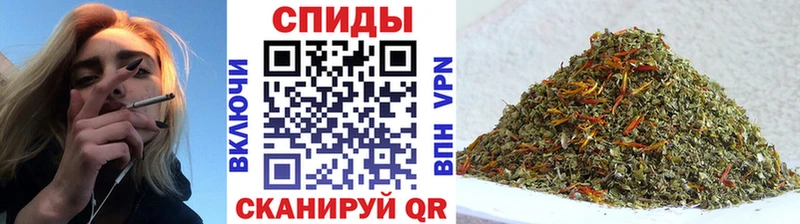 это формула  Ангарск  Бутират оксана  купить  сайты 