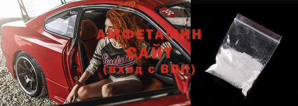 jwh Алексеевка