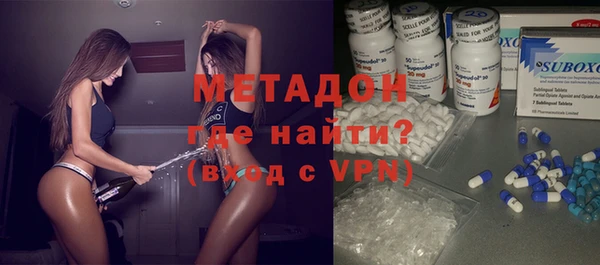 jwh Алексеевка