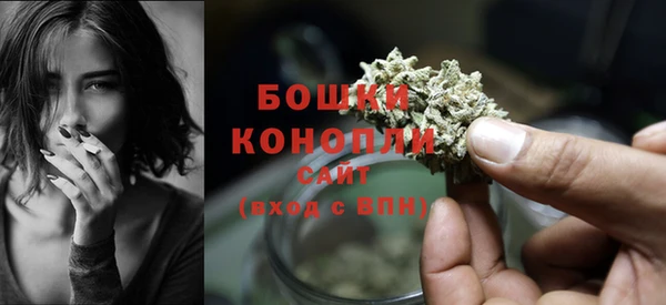 марки lsd Абаза