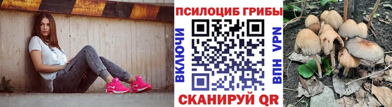 Псилоцибиновые грибы Magic Shrooms  KRAKEN сайт  Ангарск 